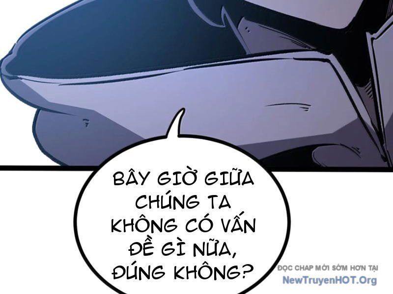 Ta Nhặt Rác Thượng Vương Giả Chapter 73 - Trang 2