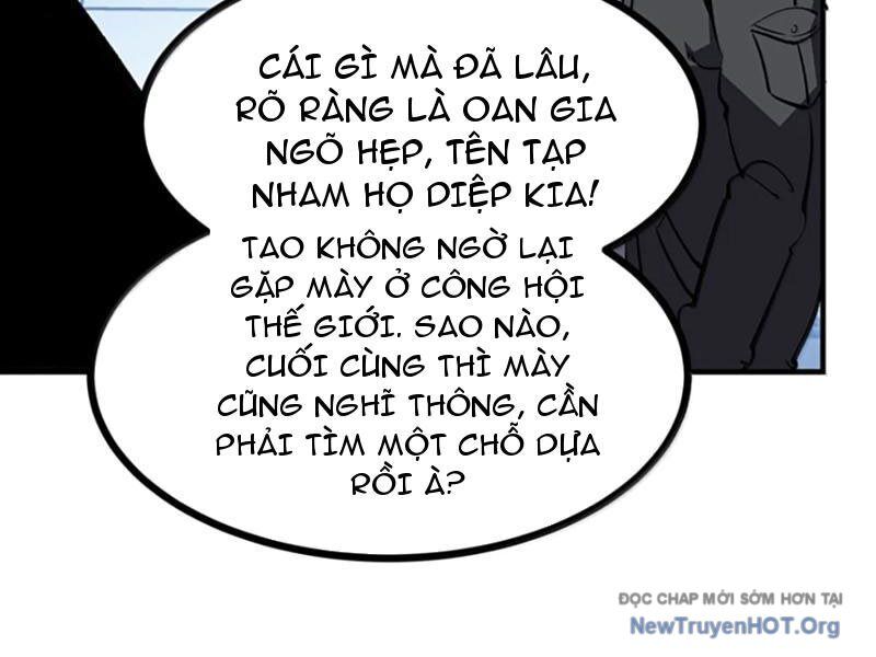 Ta Nhặt Rác Thượng Vương Giả Chapter 73 - Trang 2
