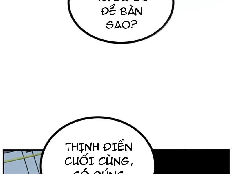 Ta Nhặt Rác Thượng Vương Giả Chapter 74 - Trang 2