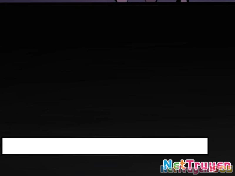 Ta Nhặt Rác Thượng Vương Giả Chapter 74 - Trang 2