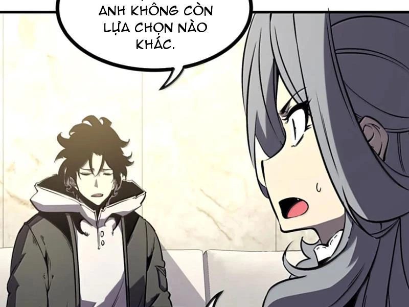 Ta Nhặt Rác Thượng Vương Giả Chapter 74 - Trang 2