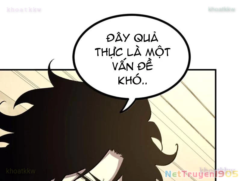Ta Nhặt Rác Thượng Vương Giả Chapter 74 - Trang 2