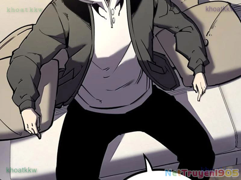 Ta Nhặt Rác Thượng Vương Giả Chapter 74 - Trang 2
