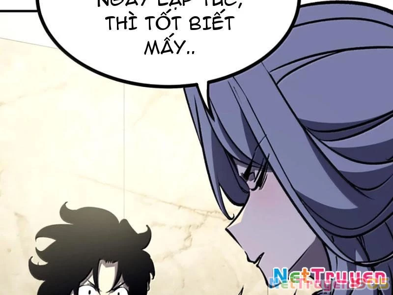 Ta Nhặt Rác Thượng Vương Giả Chapter 74 - Trang 2