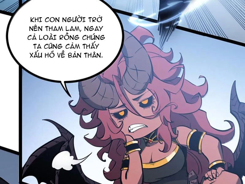 Ta Nhặt Rác Thượng Vương Giả Chapter 74 - Trang 2