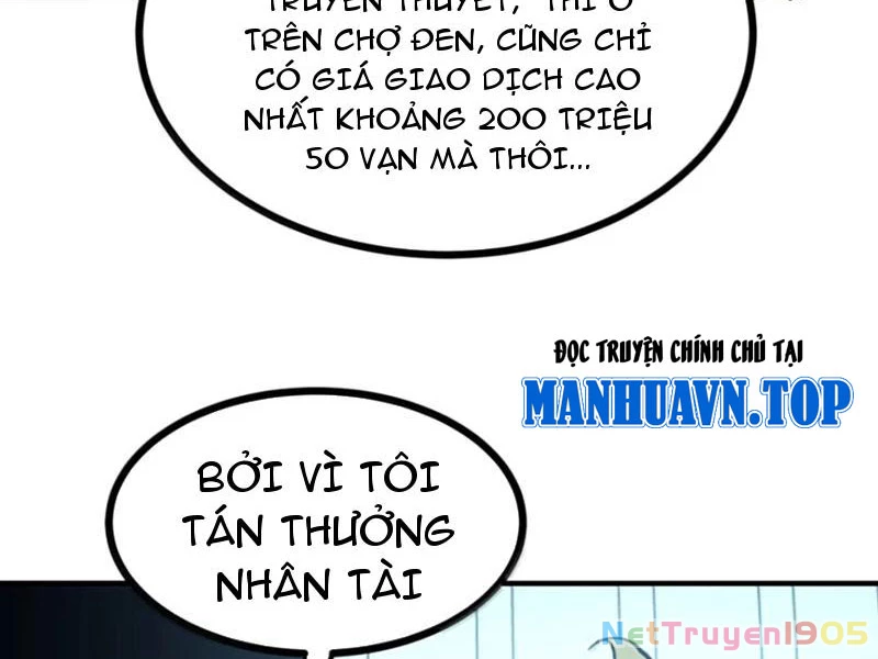 Ta Nhặt Rác Thượng Vương Giả Chapter 74 - Trang 2