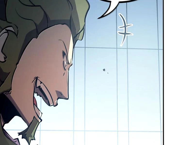 Ta Nhặt Rác Thượng Vương Giả Chapter 74 - Trang 2