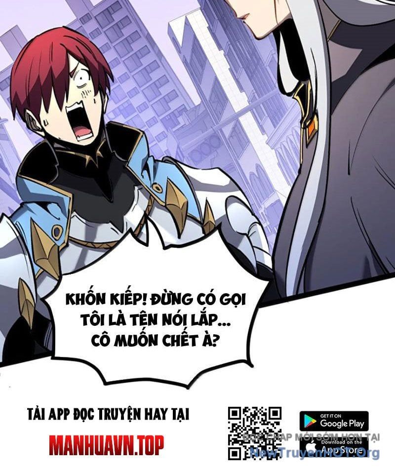 Ta Nhặt Rác Thượng Vương Giả Chapter 75 - Trang 2