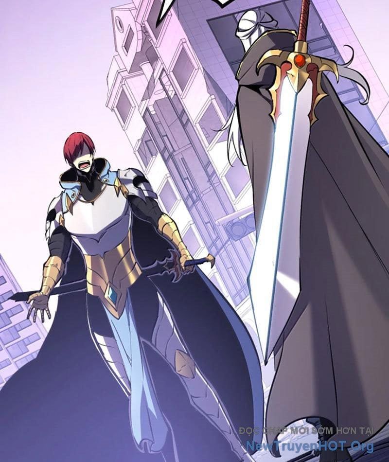 Ta Nhặt Rác Thượng Vương Giả Chapter 75 - Trang 2