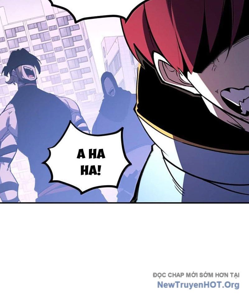 Ta Nhặt Rác Thượng Vương Giả Chapter 75 - Trang 2