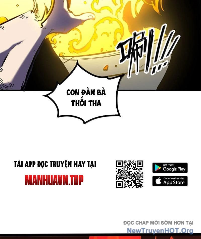 Ta Nhặt Rác Thượng Vương Giả Chapter 75 - Trang 2