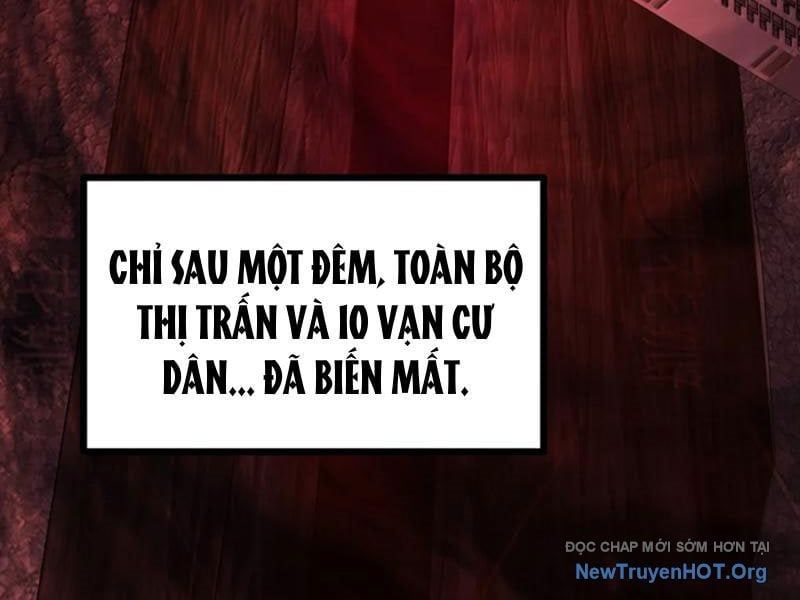 Ta Nhặt Rác Thượng Vương Giả Chapter 76 - Trang 2