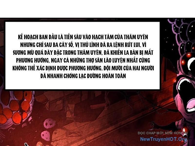 Ta Nhặt Rác Thượng Vương Giả Chapter 76 - Trang 2