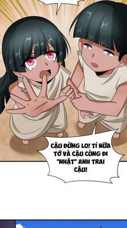 Kỷ Nguyên Kỳ Lạ Chapter 268.1 - Trang 2