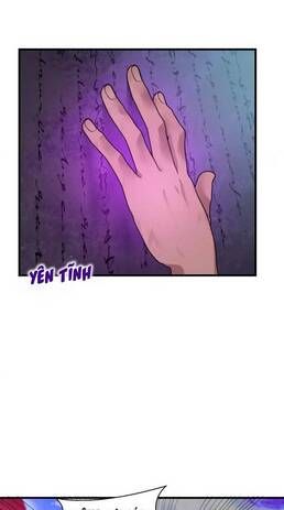 Kỷ Nguyên Kỳ Lạ Chapter 268.1 - Trang 2