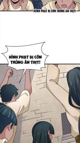 Kỷ Nguyên Kỳ Lạ Chapter 268.1 - Trang 2