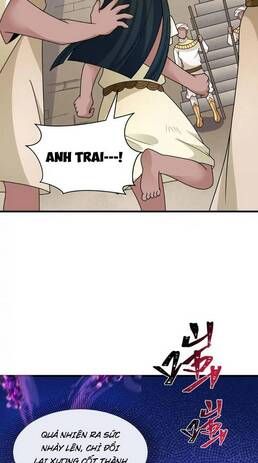 Kỷ Nguyên Kỳ Lạ Chapter 268.1 - Trang 2