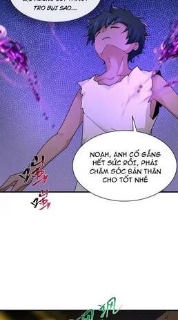 Kỷ Nguyên Kỳ Lạ Chapter 268.1 - Trang 2