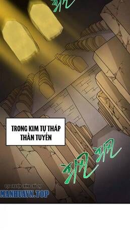 Kỷ Nguyên Kỳ Lạ Chapter 268.1 - Trang 2