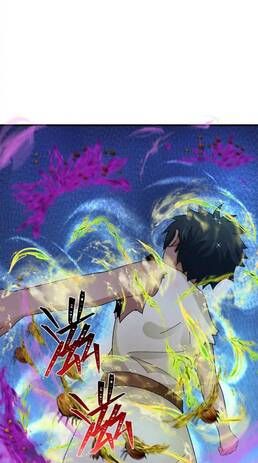 Kỷ Nguyên Kỳ Lạ Chapter 268.1 - Trang 2