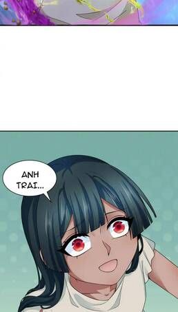 Kỷ Nguyên Kỳ Lạ Chapter 268.1 - Trang 2