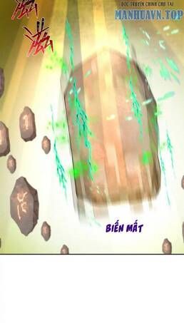 Kỷ Nguyên Kỳ Lạ Chapter 268.1 - Trang 2