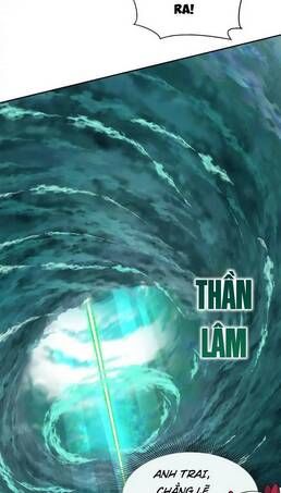 Kỷ Nguyên Kỳ Lạ Chapter 268.1 - Trang 2