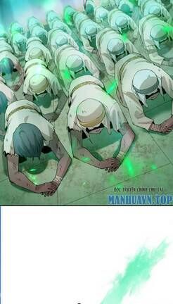 Kỷ Nguyên Kỳ Lạ Chapter 268.1 - Trang 2