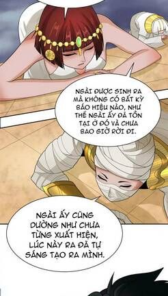 Kỷ Nguyên Kỳ Lạ Chapter 268.1 - Trang 2