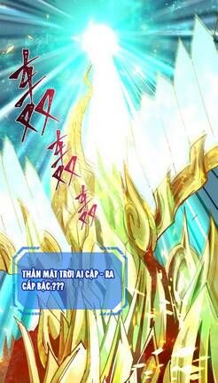 Kỷ Nguyên Kỳ Lạ Chapter 268.1 - Trang 2