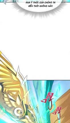 Kỷ Nguyên Kỳ Lạ Chapter 268.1 - Trang 2