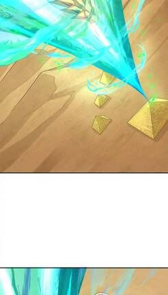 Kỷ Nguyên Kỳ Lạ Chapter 268.1 - Trang 2