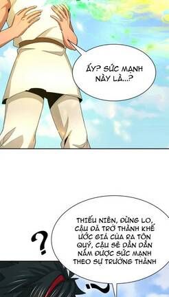 Kỷ Nguyên Kỳ Lạ Chapter 268.1 - Trang 2