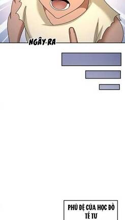 Kỷ Nguyên Kỳ Lạ Chapter 268.1 - Trang 2