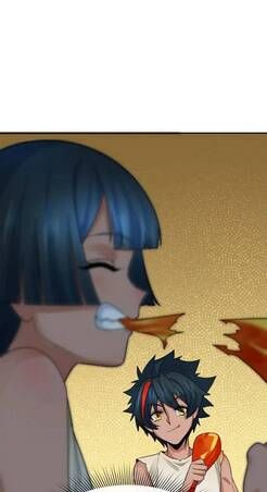 Kỷ Nguyên Kỳ Lạ Chapter 268.1 - Trang 2