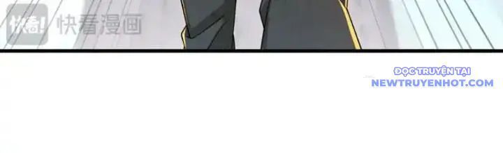 Kỷ Nguyên Kỳ Lạ Chapter 268.2 - Trang 2