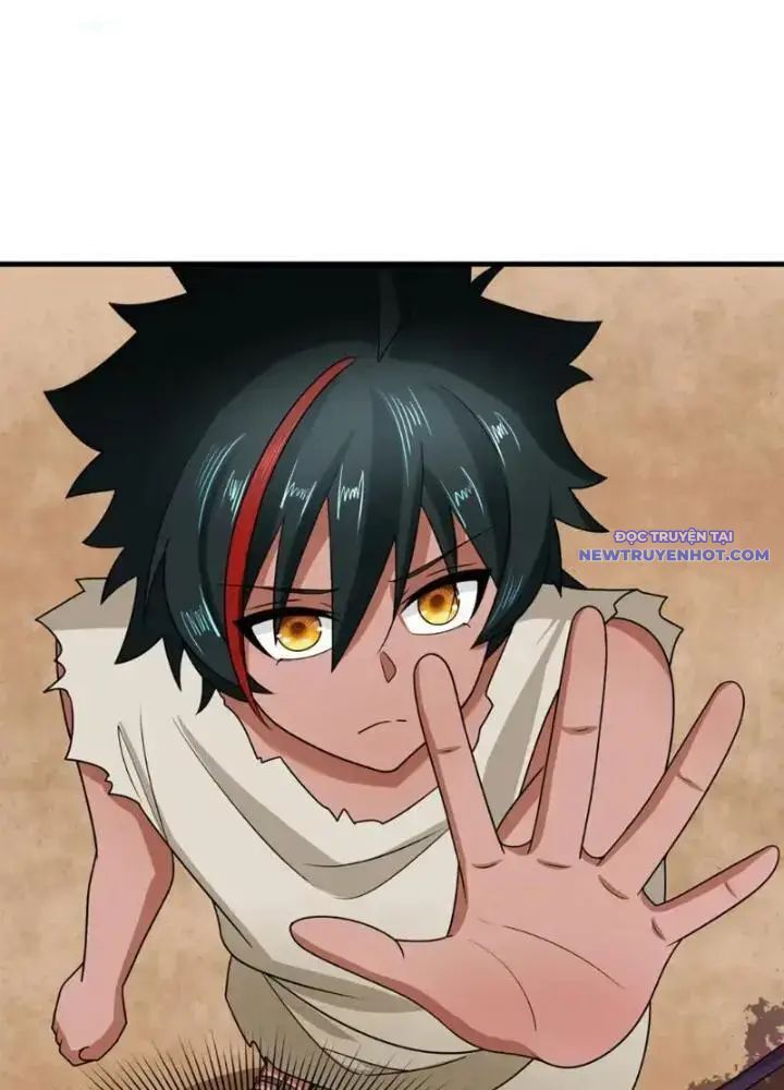 Kỷ Nguyên Kỳ Lạ Chapter 268.2 - Trang 2