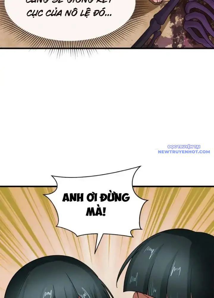 Kỷ Nguyên Kỳ Lạ Chapter 268.2 - Trang 2