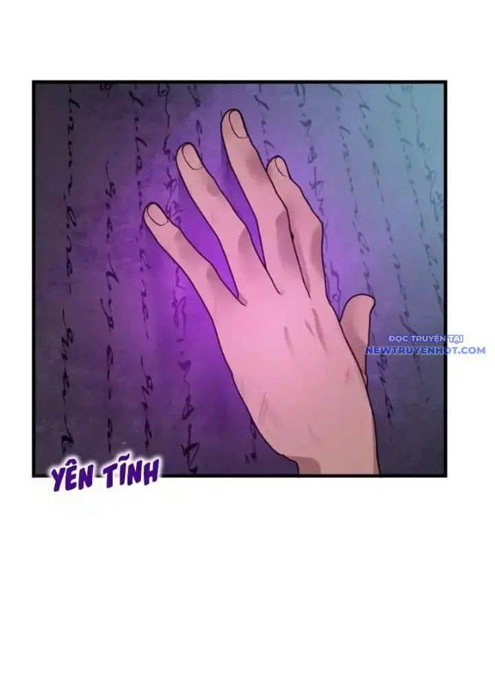 Kỷ Nguyên Kỳ Lạ Chapter 268.2 - Trang 2