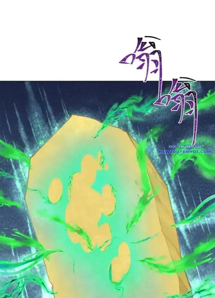 Kỷ Nguyên Kỳ Lạ Chapter 268.2 - Trang 2