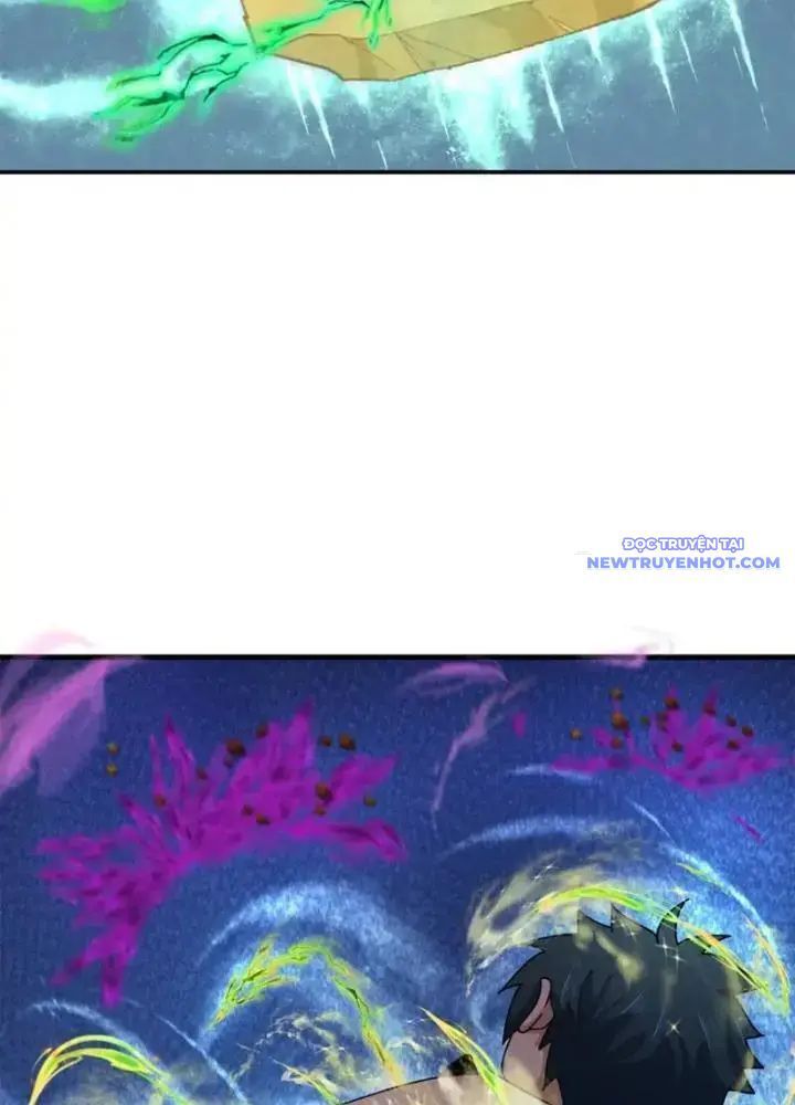 Kỷ Nguyên Kỳ Lạ Chapter 268.2 - Trang 2