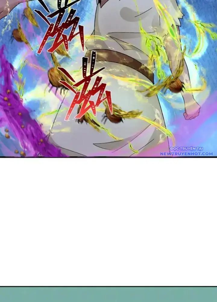 Kỷ Nguyên Kỳ Lạ Chapter 268.2 - Trang 2