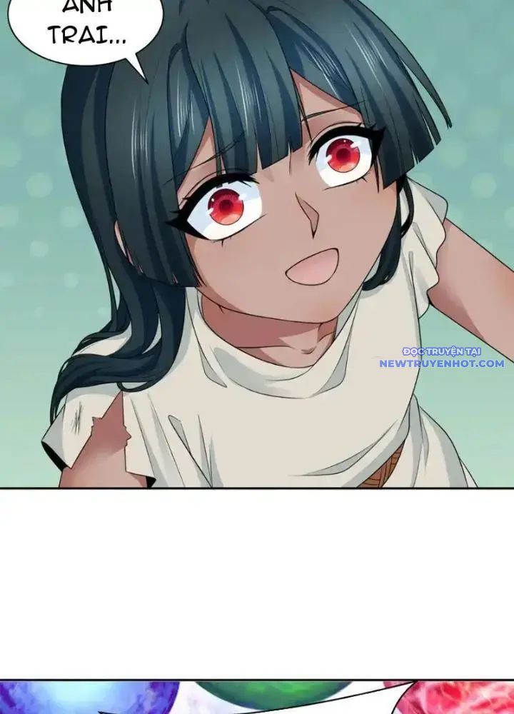 Kỷ Nguyên Kỳ Lạ Chapter 268.2 - Trang 2