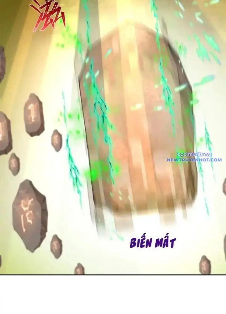 Kỷ Nguyên Kỳ Lạ Chapter 268.2 - Trang 2