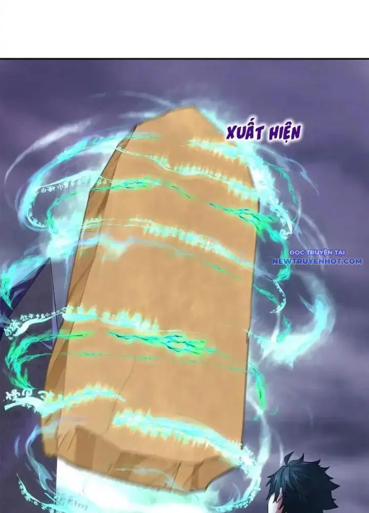 Kỷ Nguyên Kỳ Lạ Chapter 268.2 - Trang 2