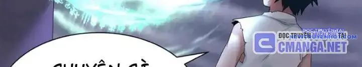 Kỷ Nguyên Kỳ Lạ Chapter 268.2 - Trang 2