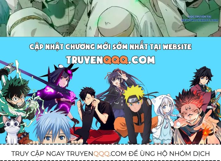 Kỷ Nguyên Kỳ Lạ Chapter 268.2 - Trang 2