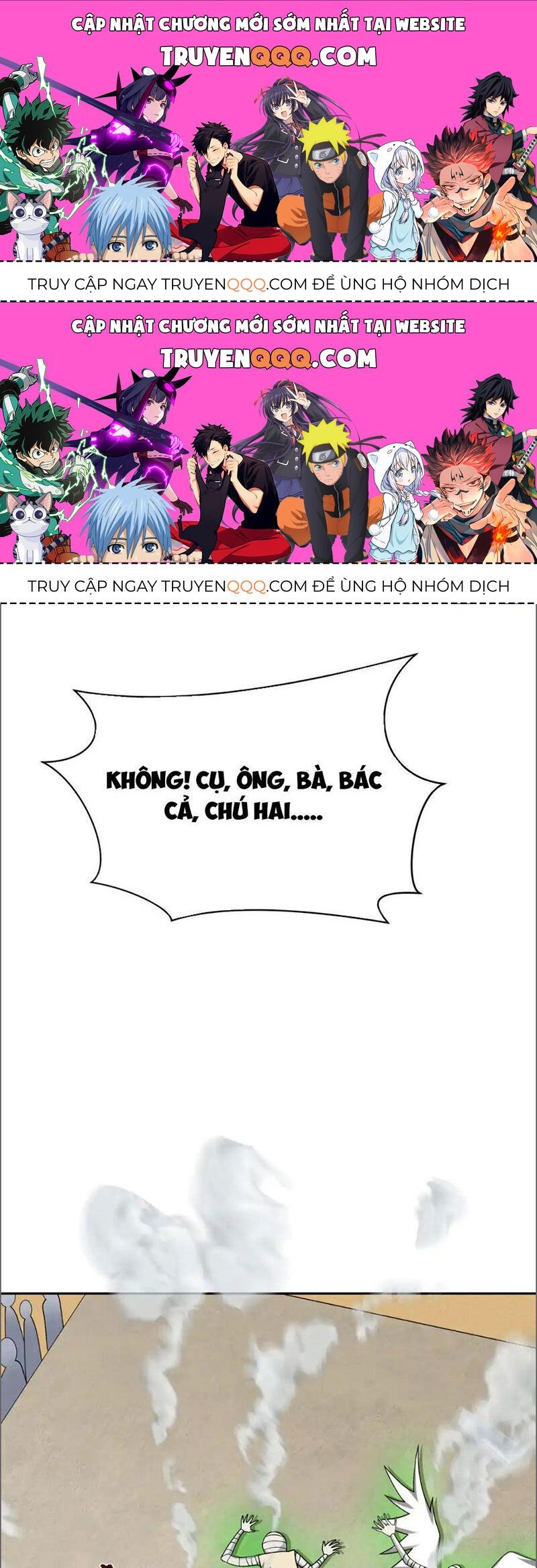 Kỷ Nguyên Kỳ Lạ Chapter 270.2 - Trang 2