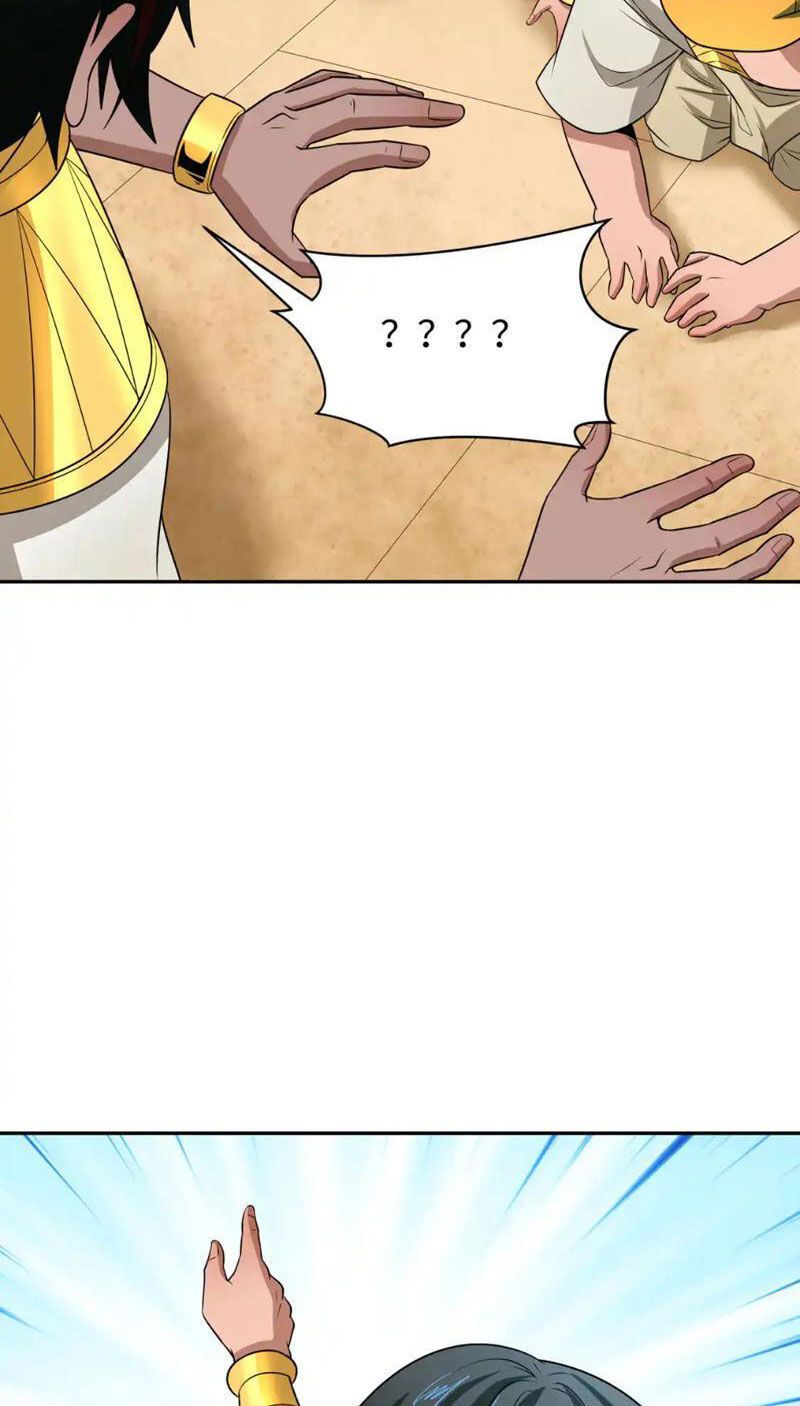 Kỷ Nguyên Kỳ Lạ Chapter 270.2 - Trang 2