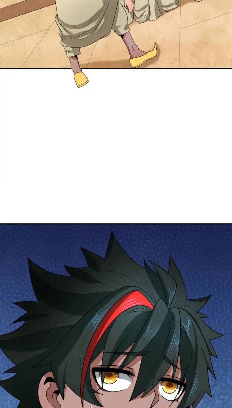 Kỷ Nguyên Kỳ Lạ Chapter 270.2 - Trang 2